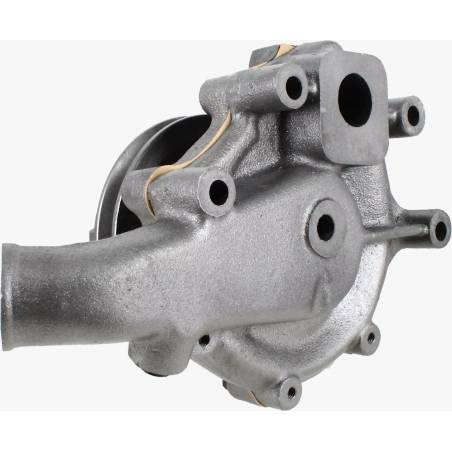 Pompa apa Ford, 81814205, C5NE8501A, D8NN8501UB