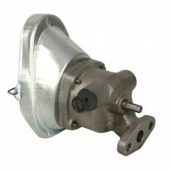 Pompa ulei motor Ford E1NN6600DD