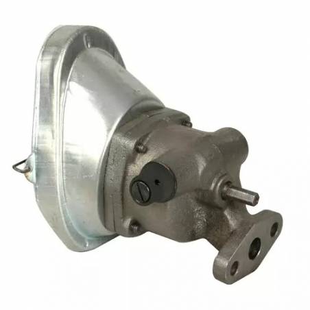 Pompa ulei motor Ford E1NN6600DD