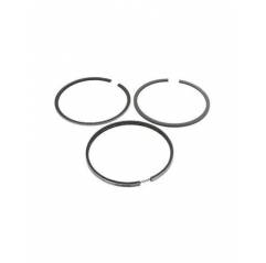 Set segmenti motor John Deere Ø98 mm, AR55758, AT18012 - 1