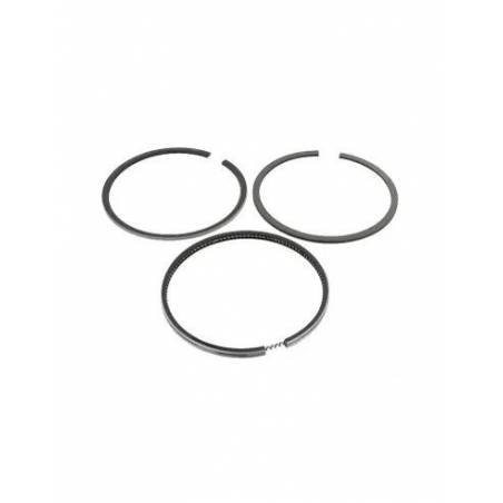 Set segmenti motor John Deere Ø98 mm, AR55758, AT18012 - 1