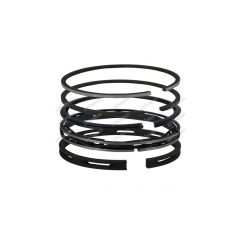 Set segmenti motor Perkins Fi 98.48mm, 735648M91, 736329M91, 736432M91 - 1