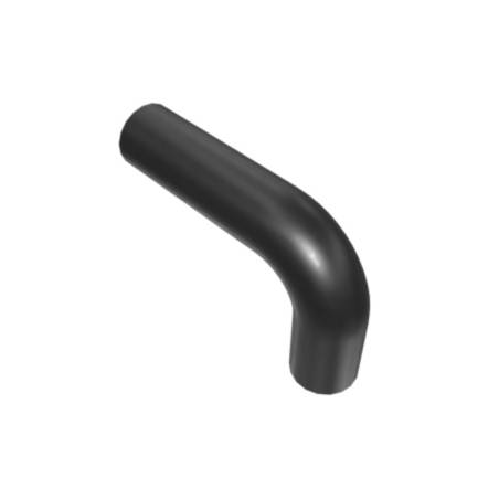 Cot radiator Perkins 02/630845, 836129329, 2670328 - 1