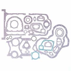 Set garnituri inferioare Perkins, 4223090M91, 4224457M91 - 1