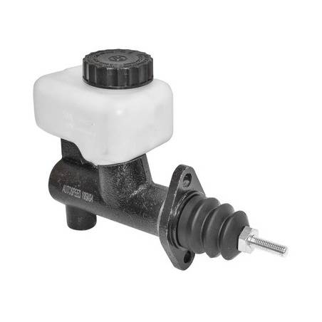 Pompa ambreiaj si frana John Deere ATR43