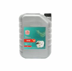 Ulei hidraulic H46 10L ATRH46/10