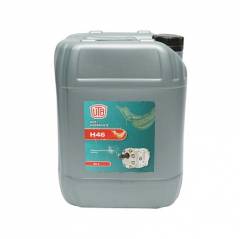 Ulei hidraulic H46 20L