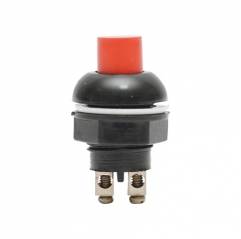 Buton pornire, claxon universal