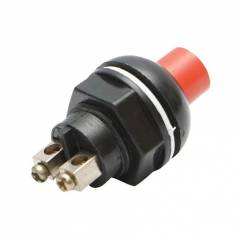 Buton pornire, claxon universal