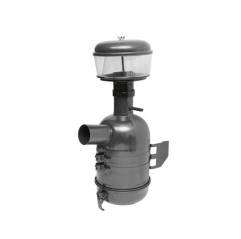 Filtru aer asamblat U-650 (complet cu prefiltru)