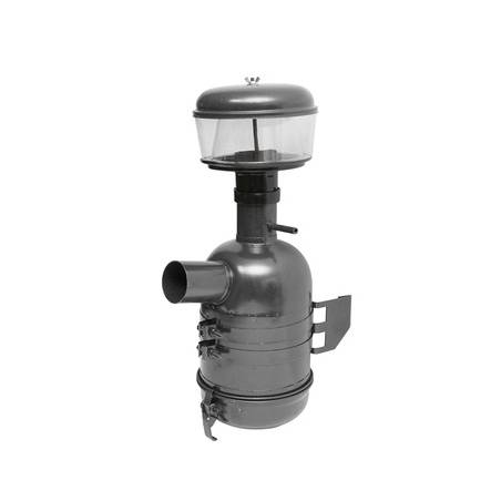 Filtru aer asamblat U-650 (complet cu prefiltru)