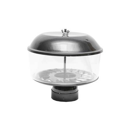 Prefiltru aer complet U-650