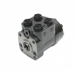 Pompa hidraulica danfoss OSPC 100 ON G1/2 (inch) U-445 Fiat