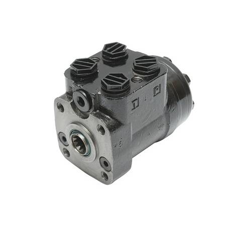 Pompa hidraulica danfoss OSPC 100 ON G1/2 (inch) U-445 Fiat