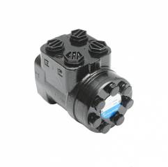 Pompa hidraulica danfoss OSPC 100 ON G1/2 (inch) U-445 Fiat