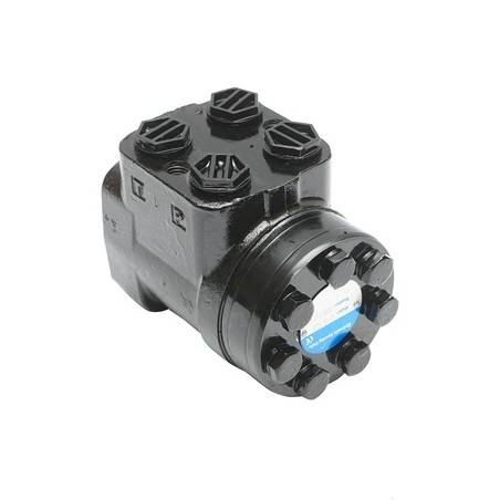 Pompa hidraulica danfoss OSPC 100 ON G1/2 (inch) U-445 Fiat