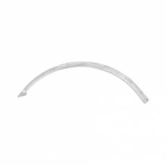 Ac presa baloti 59.022 WELGER