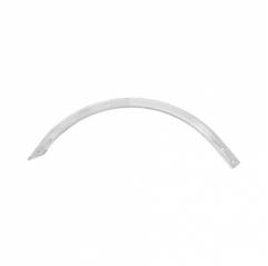 Ac presa baloti 59.020 WELGER