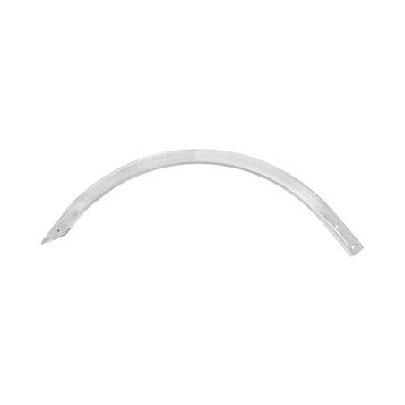 Ac presa baloti 59.020 WELGER