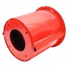 Tambur cositoare poloneza 1.65