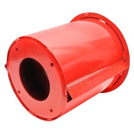 Tambur cositoare poloneza 1.65