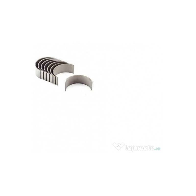 SET CUZINETI BIELA FIAT 411, 415, 42, 431, 58,75 mm 1909856 Bepco - 1
