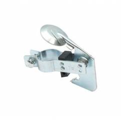 Capac protectie toba esapament 41-43mm