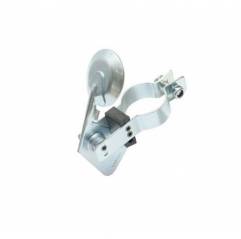 Capac protectie toba esapament 45-48mm