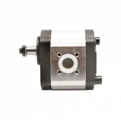 Pompa hidraulica pentru Case IH, Fendt 0510315304