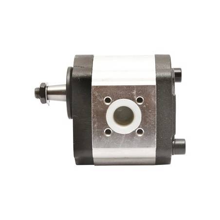 Pompa hidraulica pentru Case IH, Fendt 0510315304