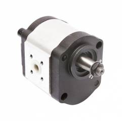 Pompa hidraulica pentru Case IH, Fendt 0510315304