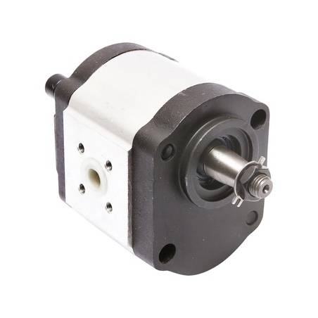 Pompa hidraulica pentru Case IH, Fendt 0510315304