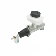 Pompa ambreiaj pentru Fiat, Ford 5119606, 70807214 - 1