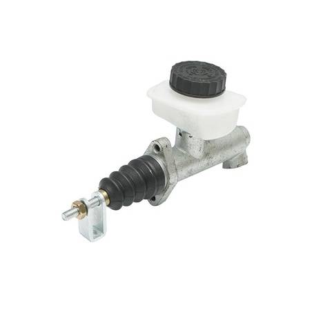 Pompa ambreiaj pentru Fiat, Ford 5119606, 70807214 - 1