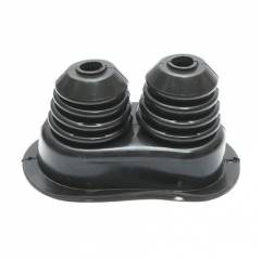 Burduf cauciuc pentru Joystick TLJ-02
