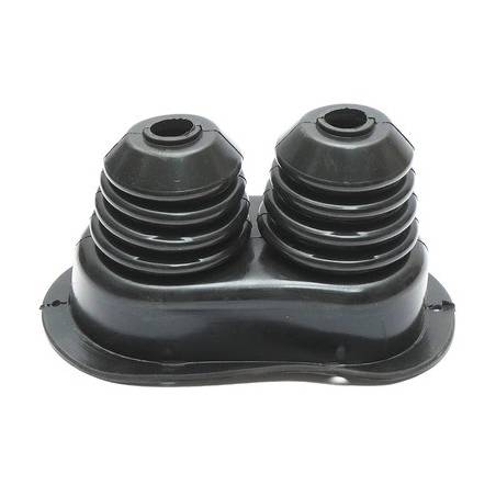 Burduf cauciuc pentru Joystick TLJ-02
