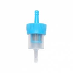 Filtru combustibil pentru incalzitor stationar, sirocou 12-24/220V, 2KW, 5KW