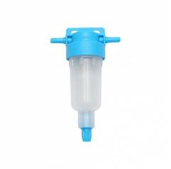 Filtru combustibil pentru incalzitor stationar, sirocou Eberspacher 12V, 5KW