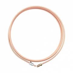 Conducta frana centrala ICP pentru Dacia 1310 berlina