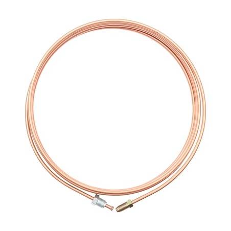 Conducta frana centrala ICP pentru Dacia 1310 berlina