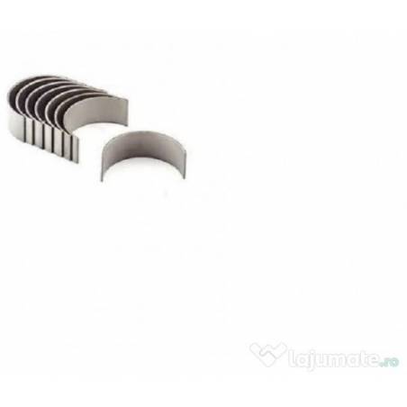 SET CUZINETI BIELA 77589610, AEB610170 0.25MMAE 71-3660/6 0.25 Kolbenschmidt - 1
