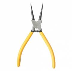 Cleste seger pentru sigurante de interior cu varf drept 180mm