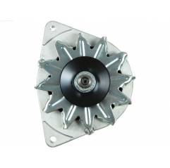 Alternator 12V-70A Landini 500, Advantage A4113, UD12515A, AEA4161