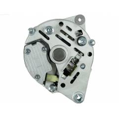 Alternator 12V-70A Landini 500, Advantage A4113, UD12515A, AEA4161 - 3