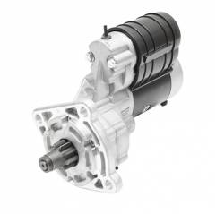 Electromotor pornire Fendt 12V- 2,8 KW- 9 DINTI F13590206001,F514900060040 - 1