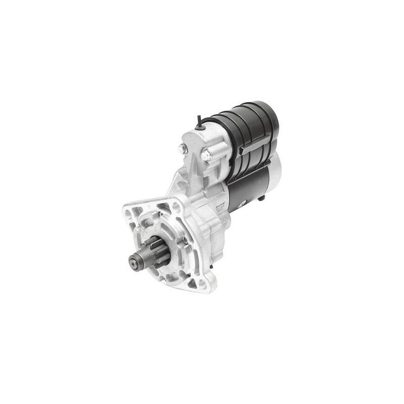 Electromotor pornire Fendt 12V- 2,8 KW- 9 DINTI F13590206001,F514900060040 - 1