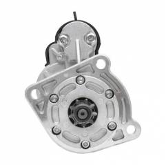 Electromotor pornire Fendt 12V- 2,8 KW- 9 DINTI F13590206001,F514900060040