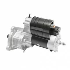 Electromotor pornire Fendt 12V- 2,8 KW- 9 DINTI F13590206001,F514900060040 - 3