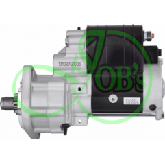 Electromotor pornire Fiat 411, Fiat 415, 12V-2,8KW-9 Dinti