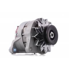Alternator Fiat 411-415 28V-35AH 4474902,4699242,4474592 - 1